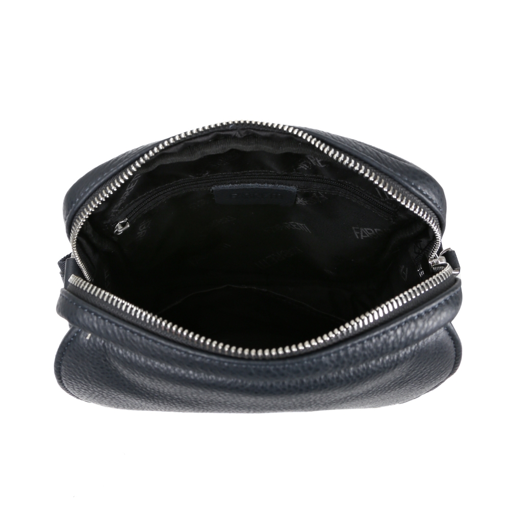 Мужская сумка FABRETTI L7620-8 FABRETTI купить по оптовым и розничным ценам