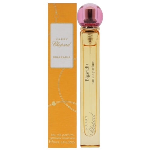 CHOPARD HAPPY BIGARADIA edp (w) 10ml CHOPARD купить по оптовым и розничным ценам