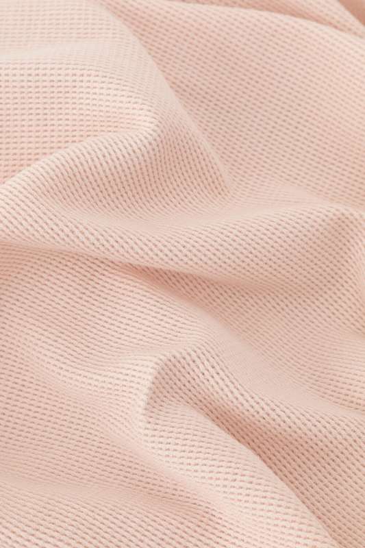 Комплект Е 20150/568566 Trikozza купить по оптовым и розничным ценам