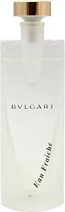 BVLGARI EAU FRAICHE edt (w) 100ml TESTER BVLGARI купить по оптовым и розничным ценам