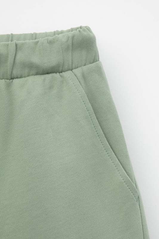 Шорты Е 40041/439614 Trikozza купить по оптовым и розничным ценам