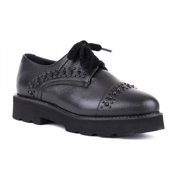 Полуботинки Lab Milano V0378