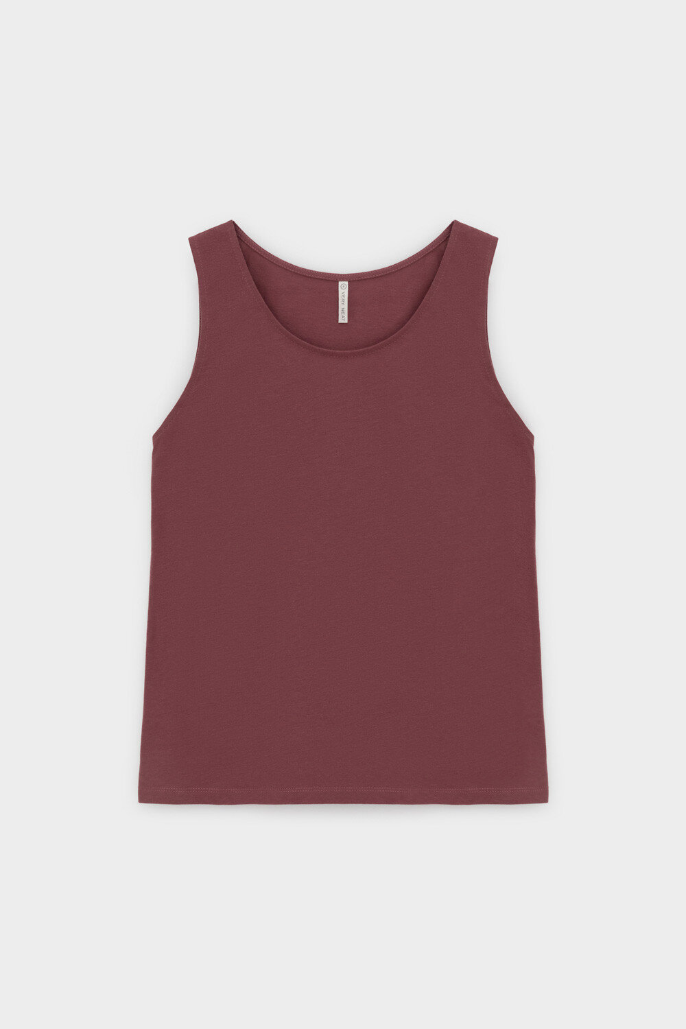 Комплект Е 20154/568602 Trikozza купить по оптовым и розничным ценам