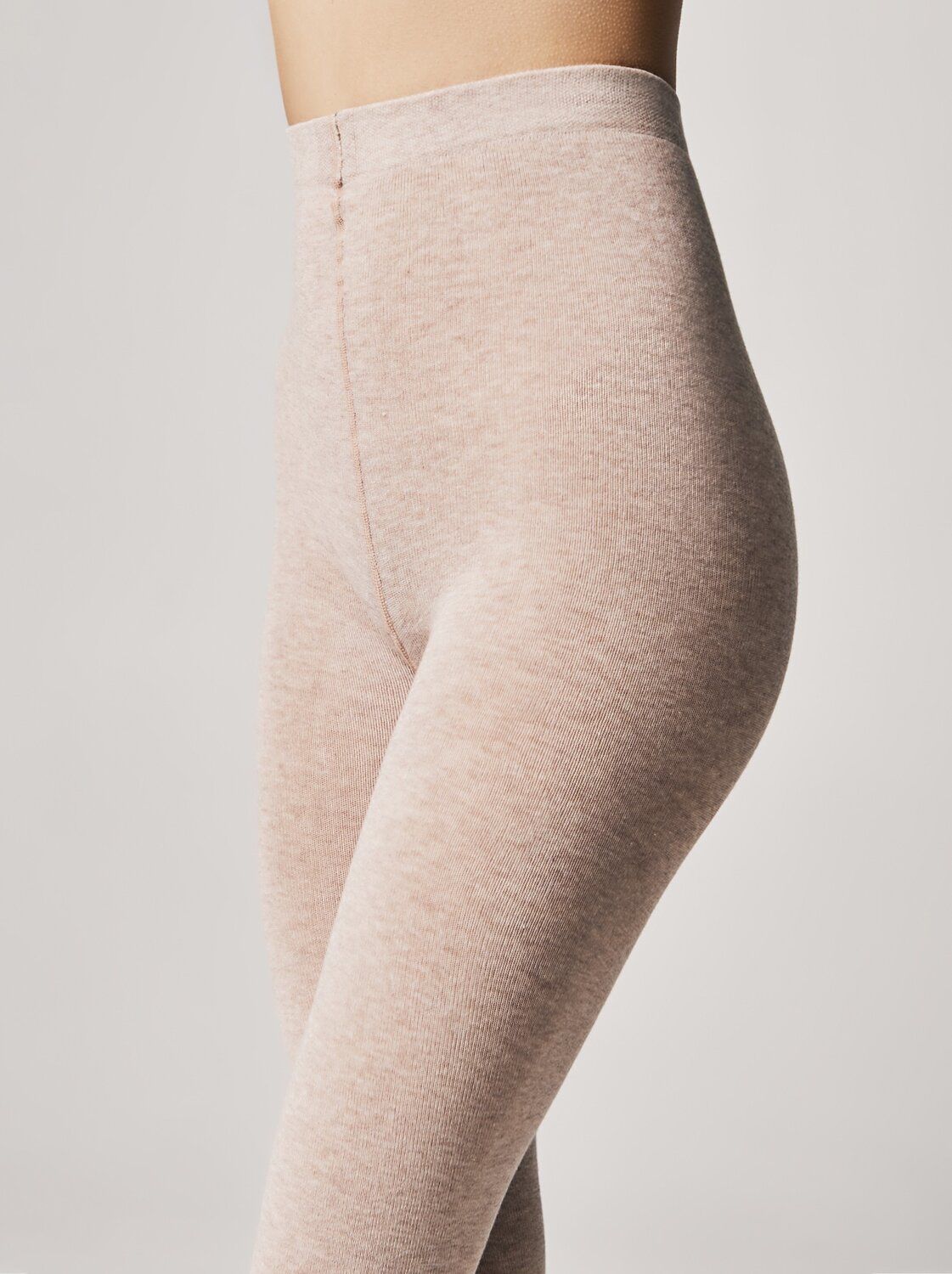 Колготки ESTERA 300/565897 ESLI купить по оптовым и розничным ценам