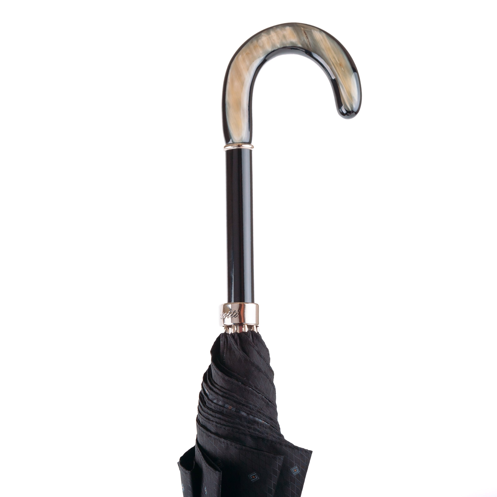 Зонт Pasotti X1629 Pasotti купить по оптовым и розничным ценам