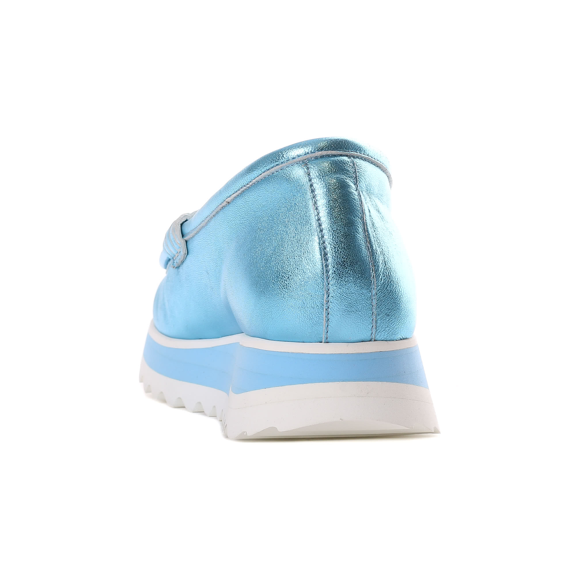 Лоферы Corsani Firenze A0356 Corsani Firenze купить по оптовым и розничным ценам