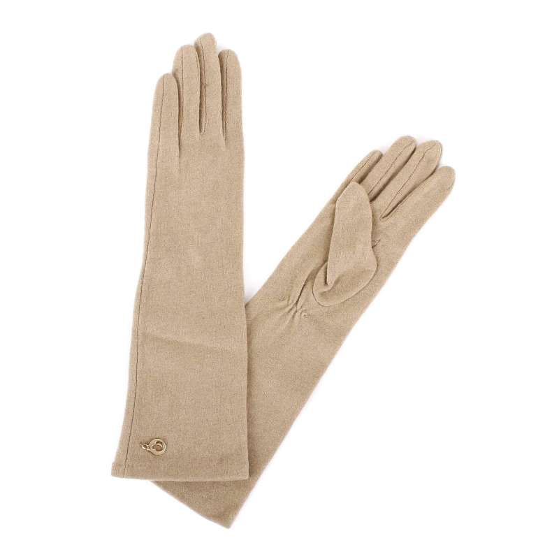 Перчатки Dal Dosso O1890