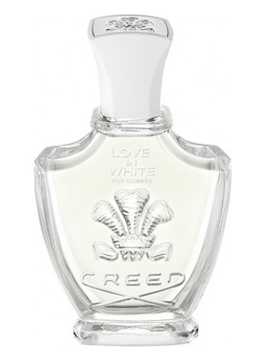 CREED LOVE IN WHITE FOR SUMMER edp (w) 75ml TESTER CREED купить по оптовым и розничным ценам