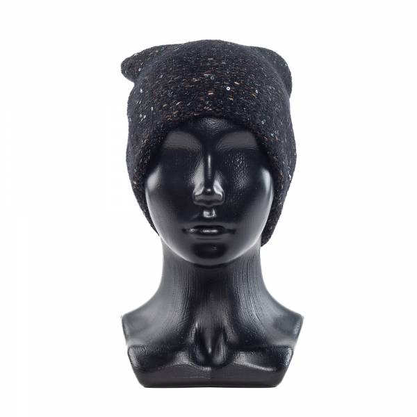 Шапка Vizio F1019