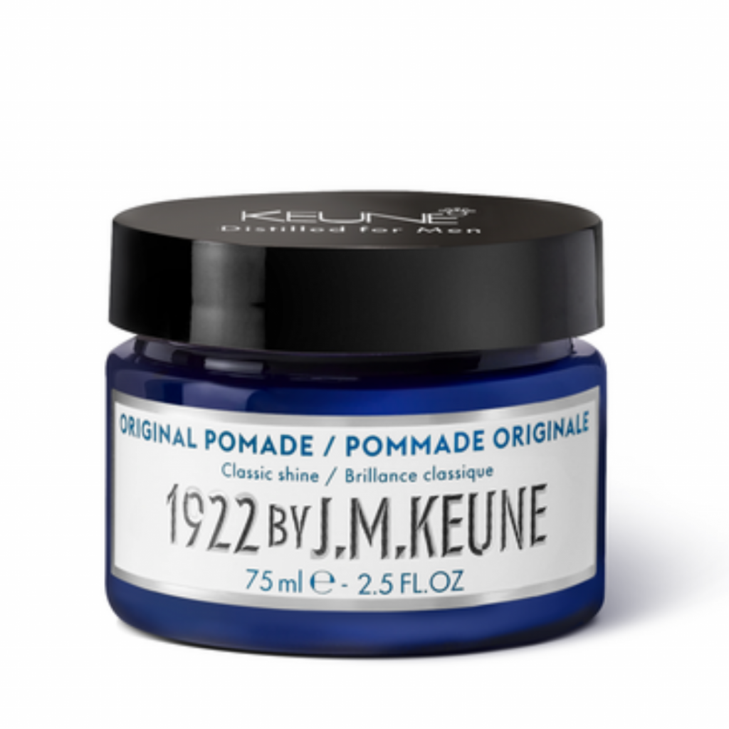 1922 Классическая помадка/ 1922 Original Pomade 75 мл