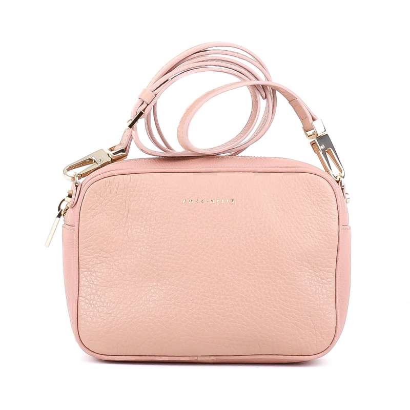 Сумка Coccinelle O1406