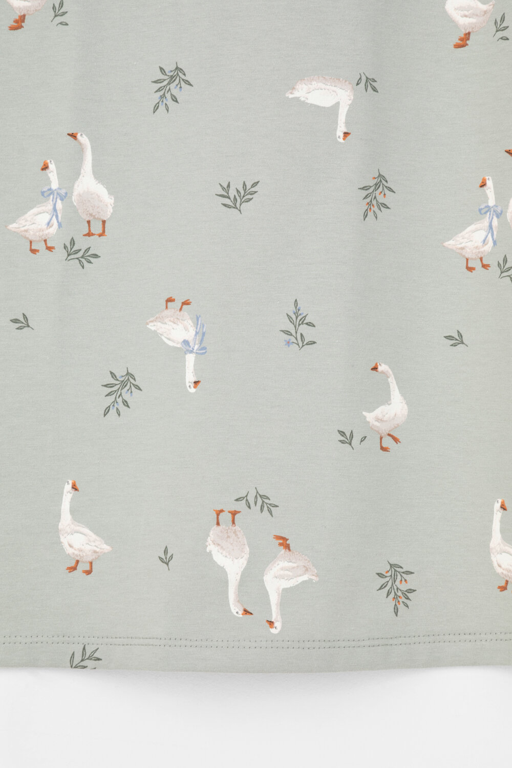 Сорочка Е 10002/445708 Trikozza купить по оптовым и розничным ценам