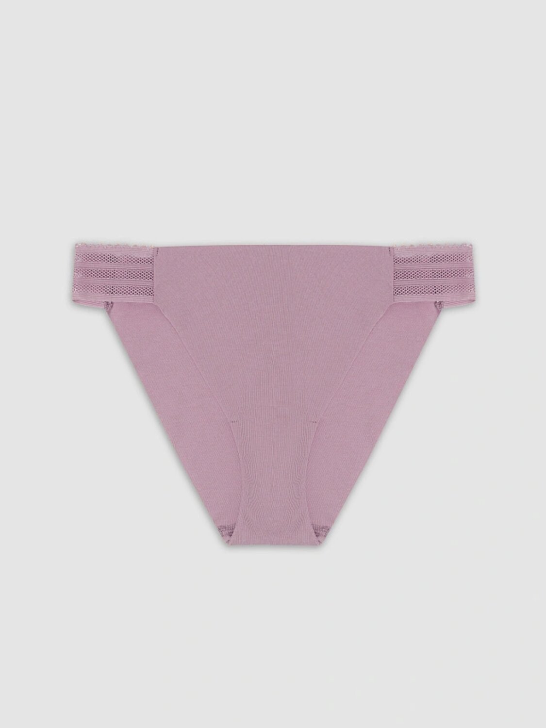 Трусы 412567/560993 MARK FORMELLE купить по оптовым и розничным ценам