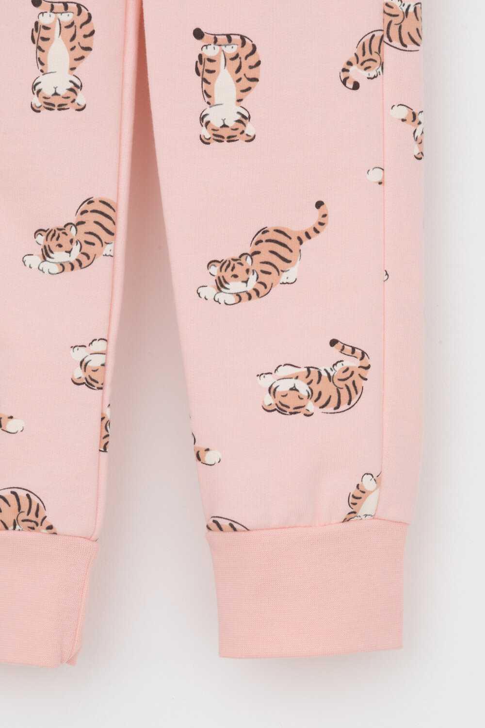 Пижама К 1567 Crockid купить по оптовым и розничным ценам