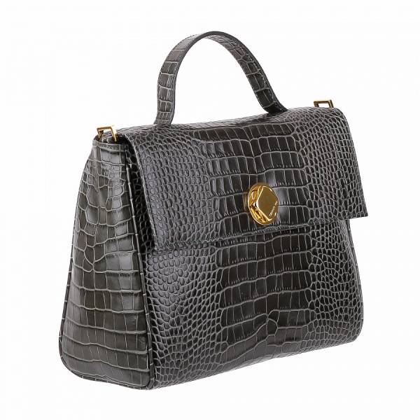 Сумка Cerruti 1881 M1085 Cerruti 1881 купить по оптовым и розничным ценам