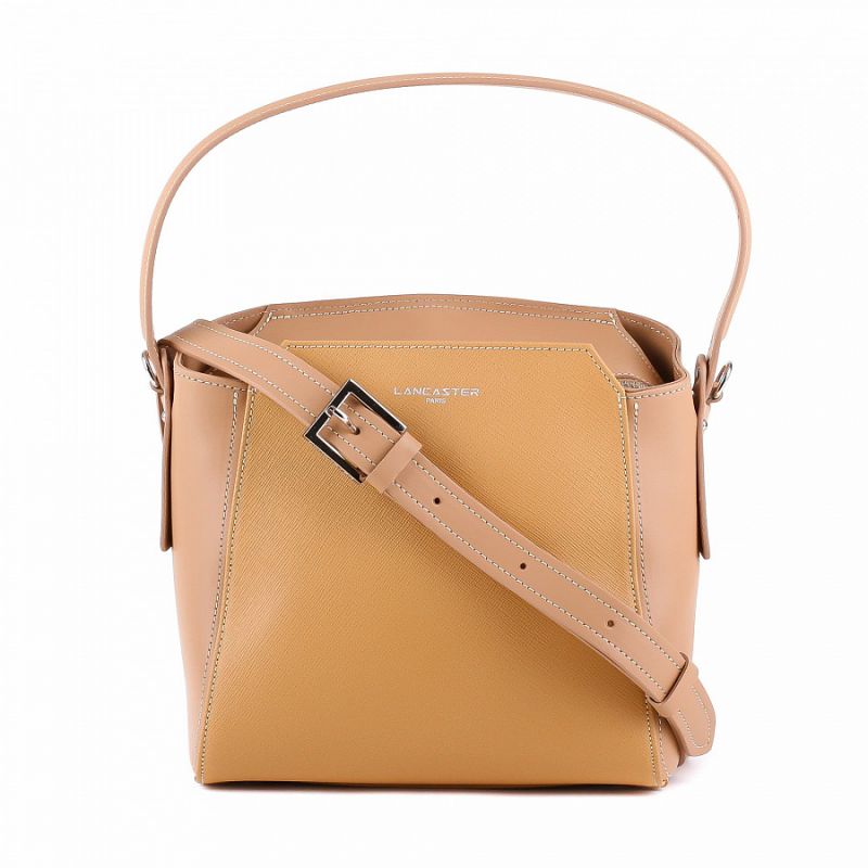 Сумка Lancaster S0243 LANCASTER купить по оптовым и розничным ценам