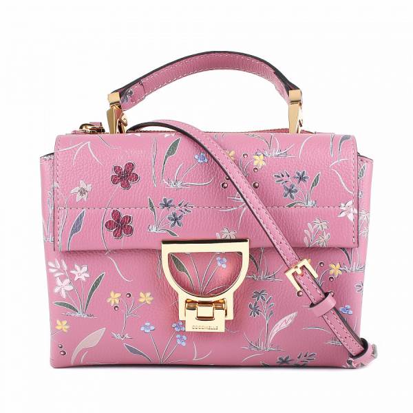 Сумка Coccinelle T1133 Coccinelle купить по оптовым и розничным ценам