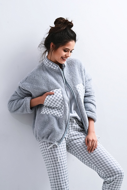 Толстовка Desire