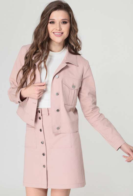 Комплект Verita 2098 пудра Verita купить по оптовым и розничным ценам