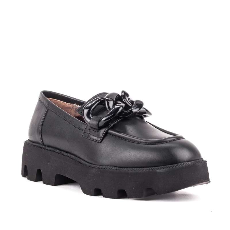 Полуботинки Corsani Firenze Q0136