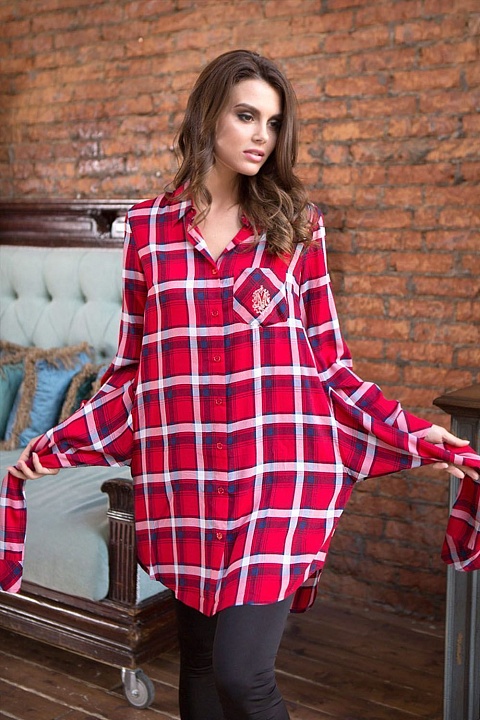 Davina 16253 Mia-Mia купить по оптовым и розничным ценам