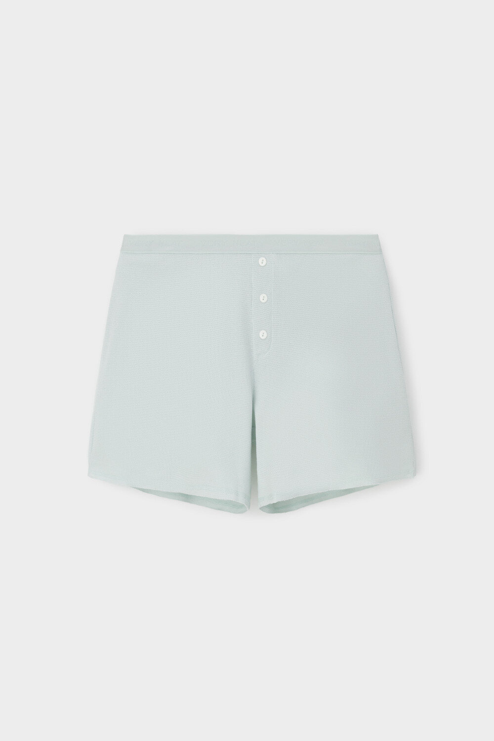 Комплект Е 20149/568593 Trikozza купить по оптовым и розничным ценам