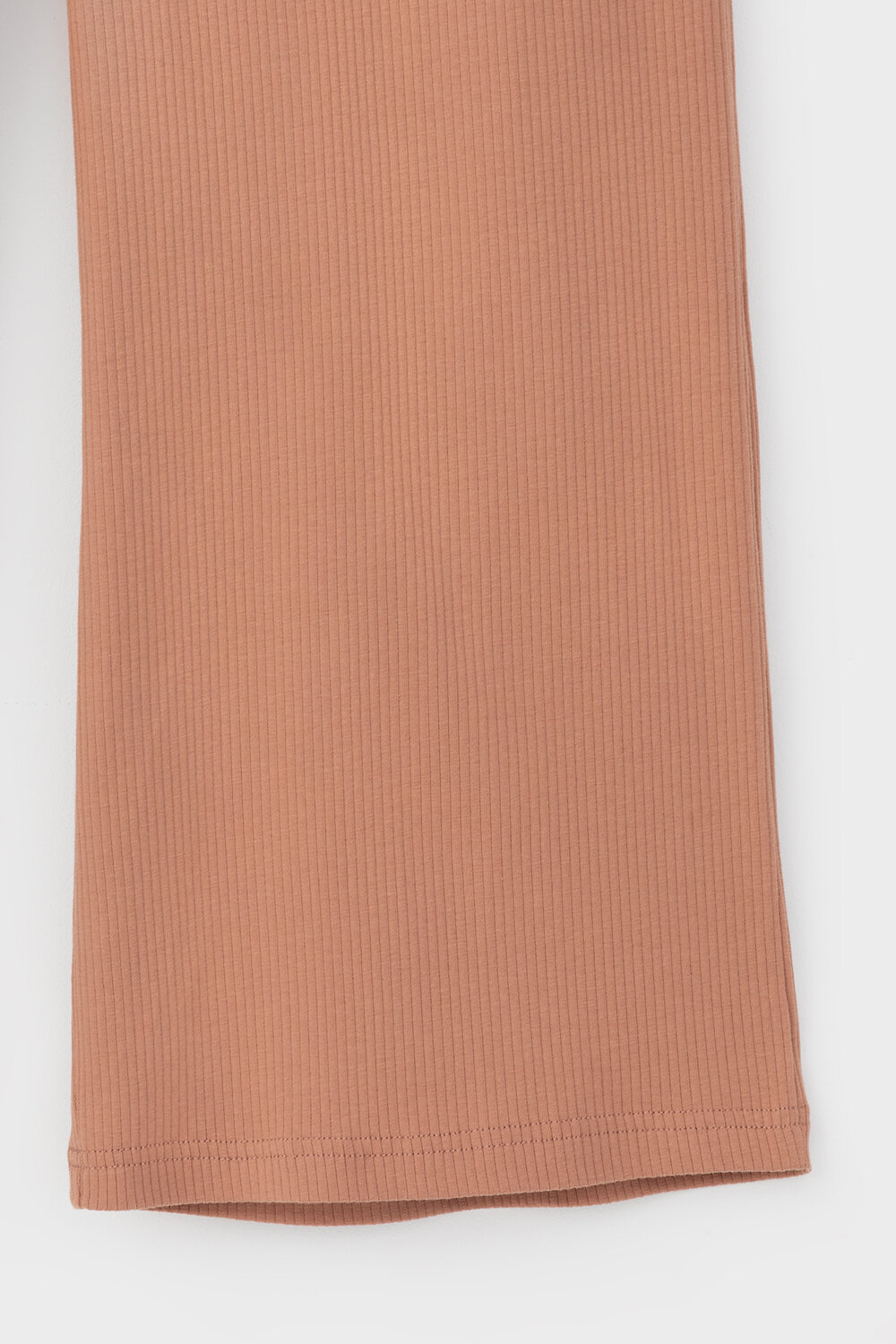 Пижама Е 20115/446904 Trikozza купить по оптовым и розничным ценам