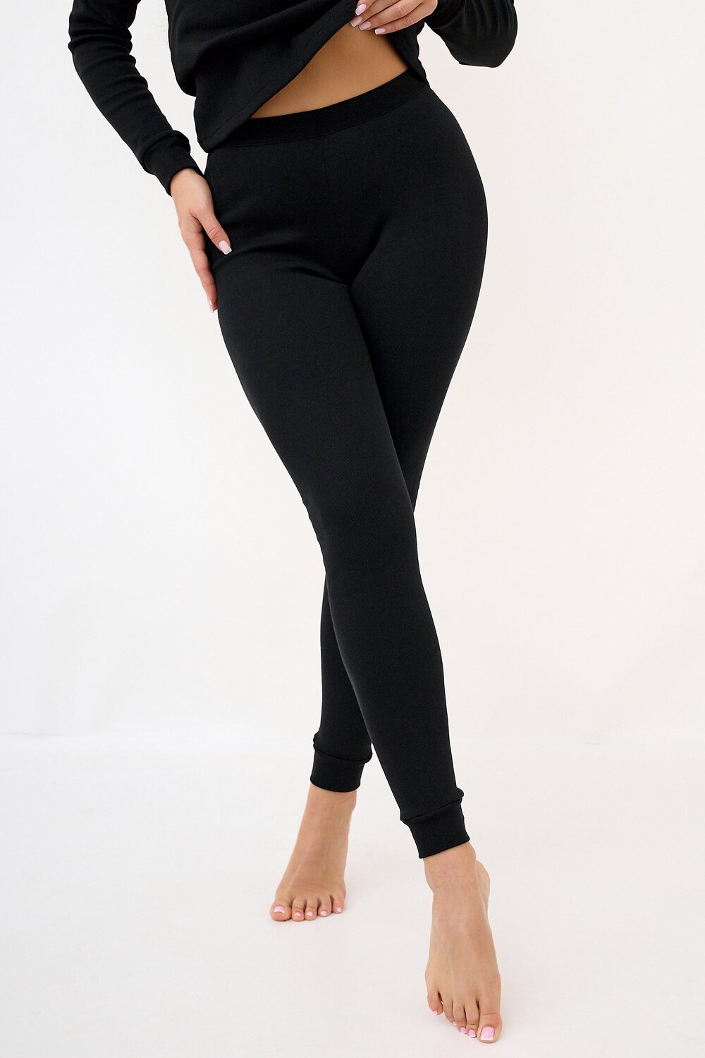 Костюм 8899/486521 Lika Dress купить по оптовым и розничным ценам