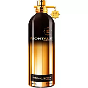 MONTALE INTENSE PEPPER edp 20ml MONTALE купить по оптовым и розничным ценам
