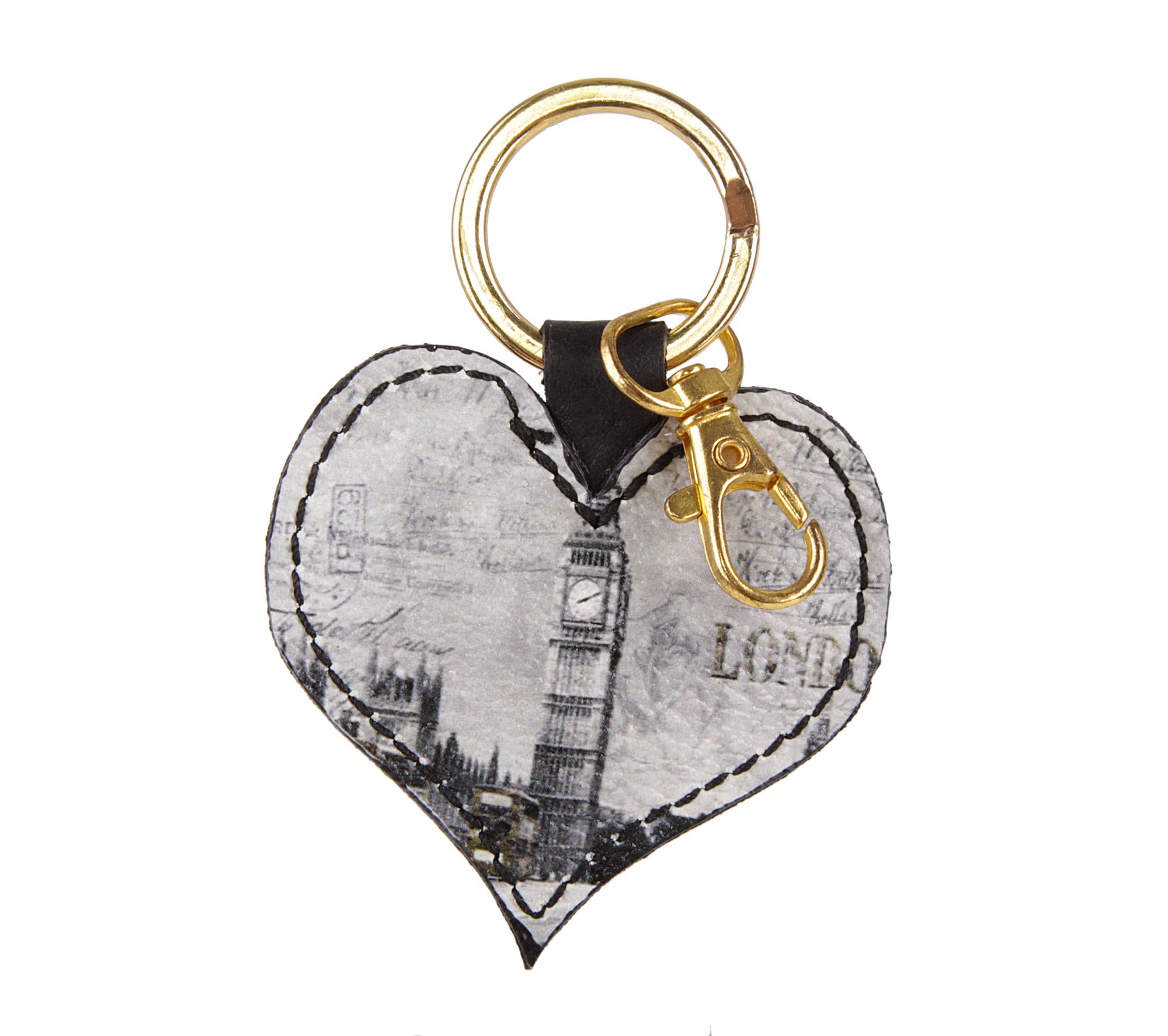 Брелок Manie R0526