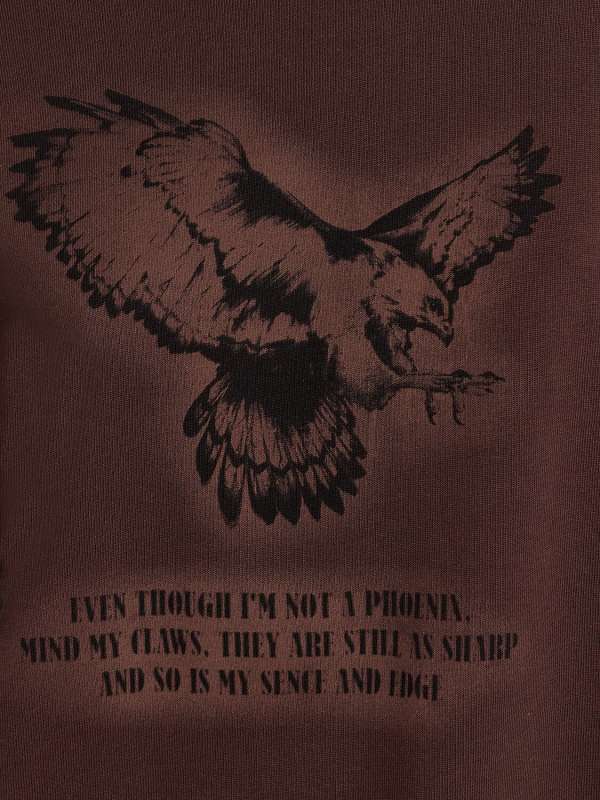 Джемпер 122988/508288 MARK FORMELLE купить по оптовым и розничным ценам