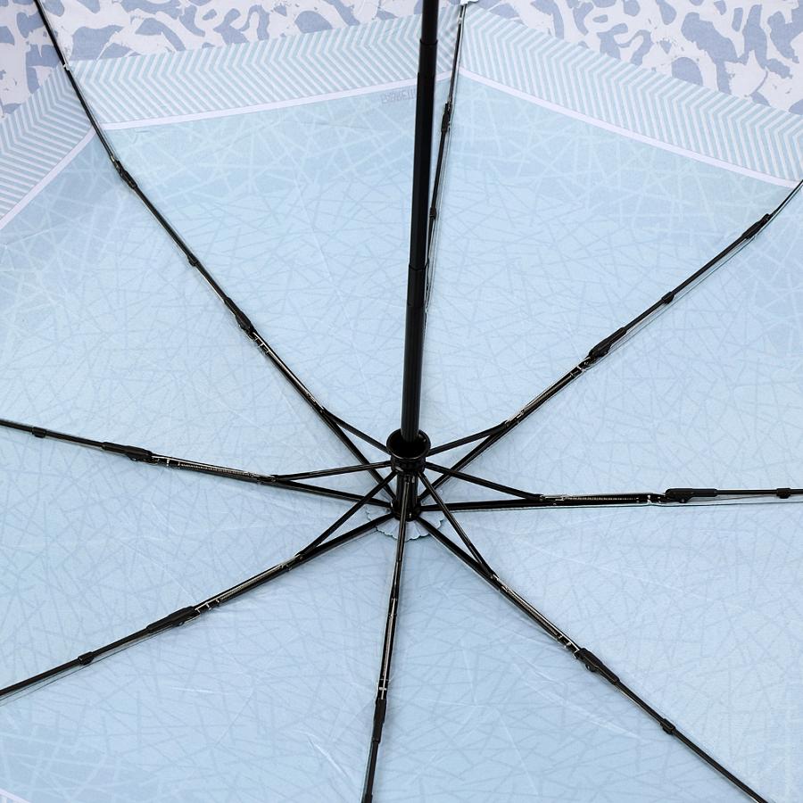 Зонт автомат FABRETTI UFS0152-11 FABRETTI купить по оптовым и розничным ценам