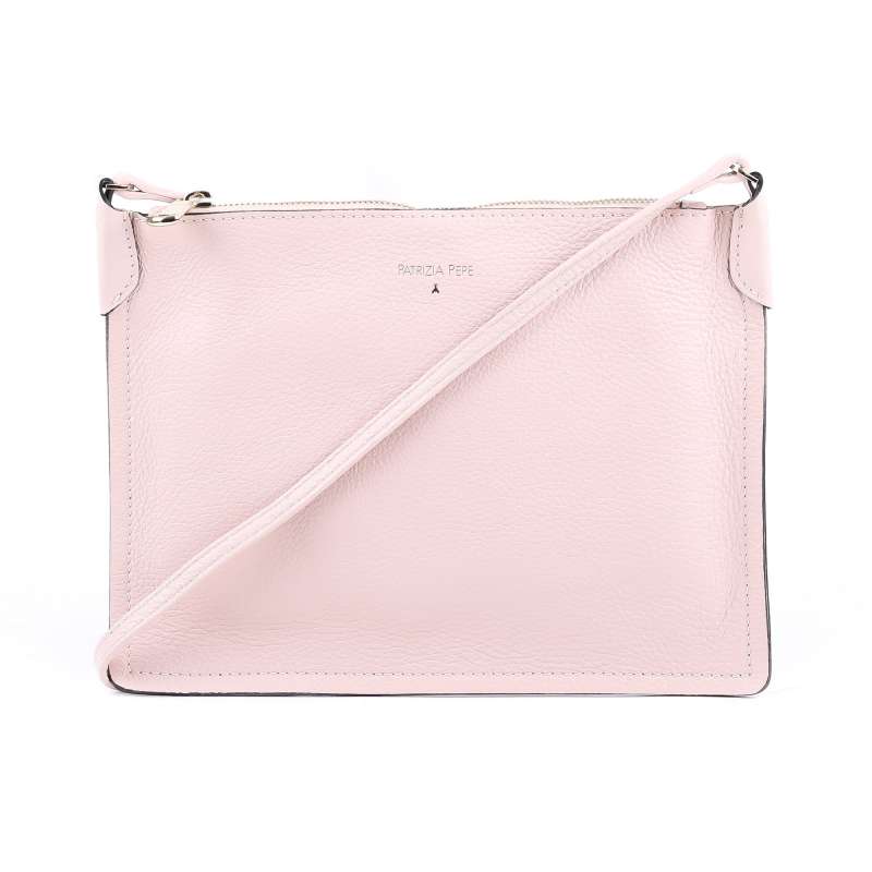 Сумка Patrizia Pepe S9233