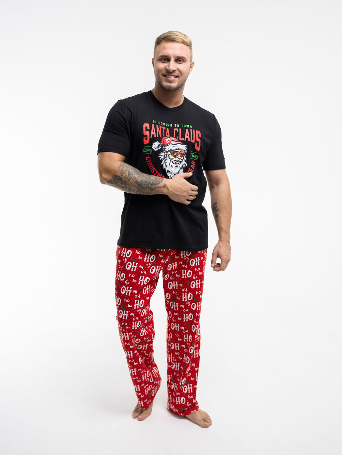 Костюм НФ-00156267/553742 Текс-плюс купить по оптовым и розничным ценам