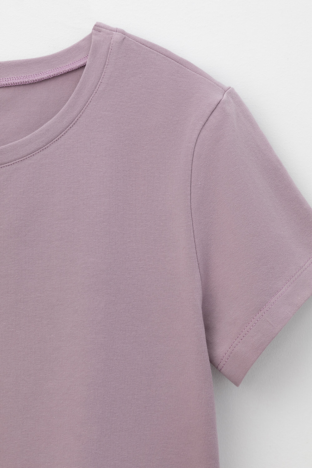 Пижама Е 20121/439631 Trikozza купить по оптовым и розничным ценам