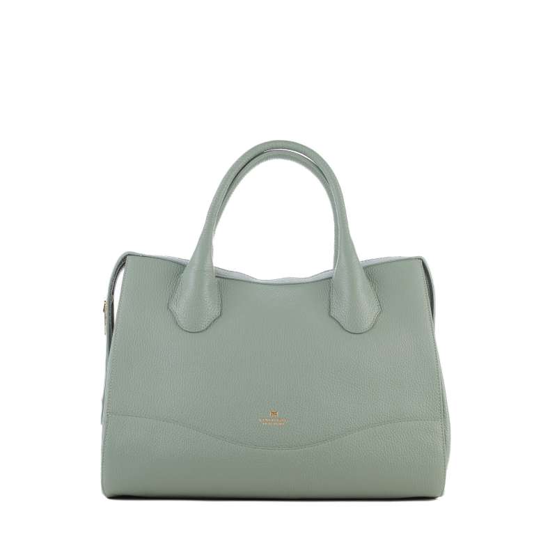 Сумка Cuoieria Fiorentina A1169