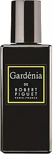 ROBERT PIGUET GARDENIA edp (w) 100ml ROBERT PIGUET купить по оптовым и розничным ценам