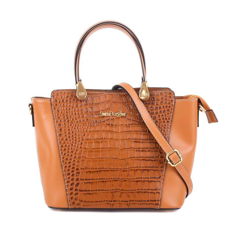 Сумка Sara Burglar V0200