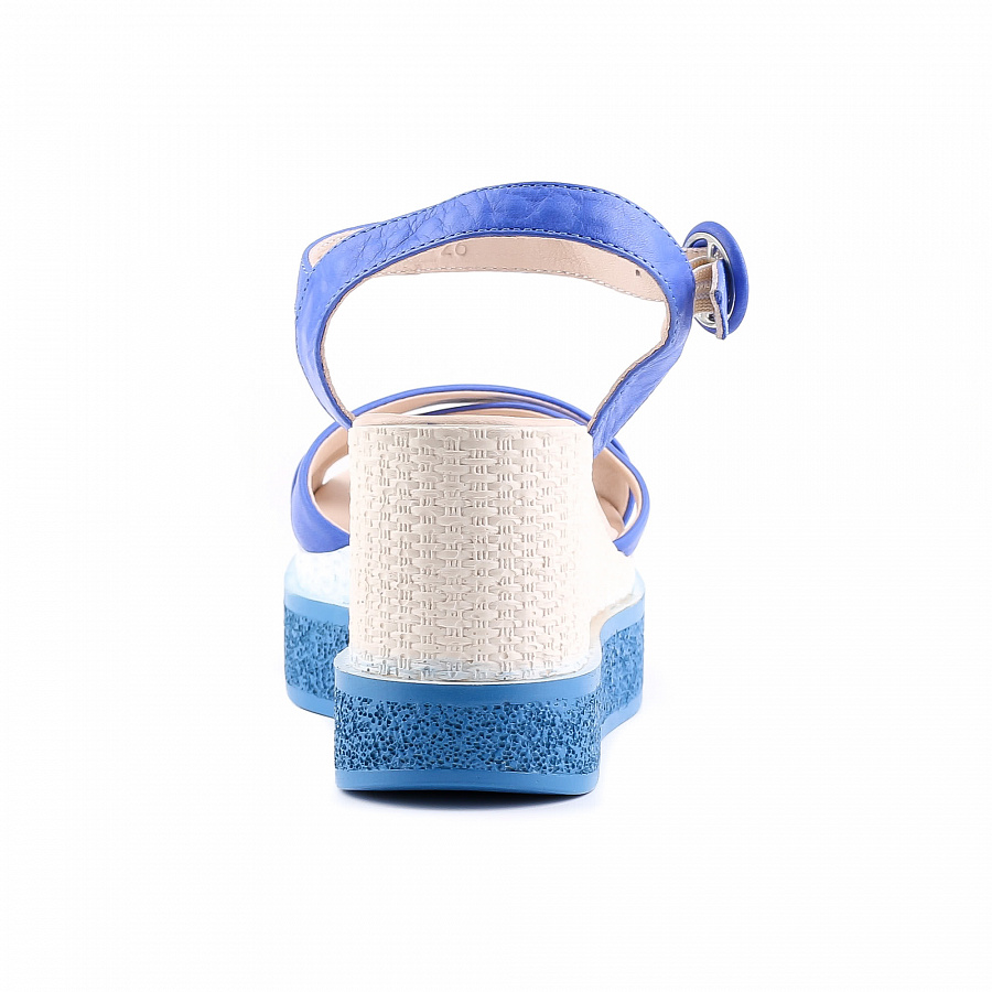 Босоножки La Pinta S0754 La Pinta купить по оптовым и розничным ценам