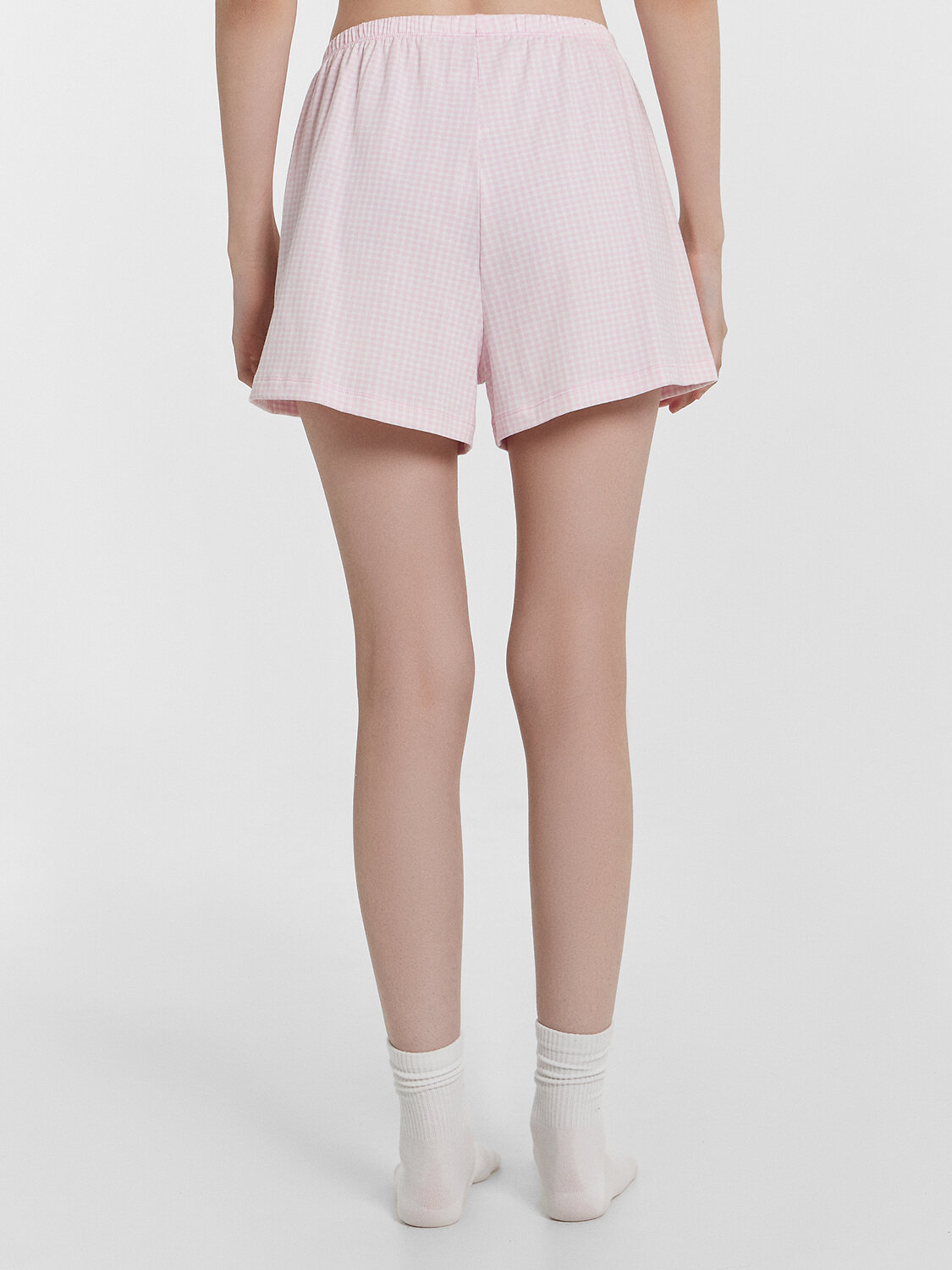 Комплект 592591/523195 MARK FORMELLE купить по оптовым и розничным ценам