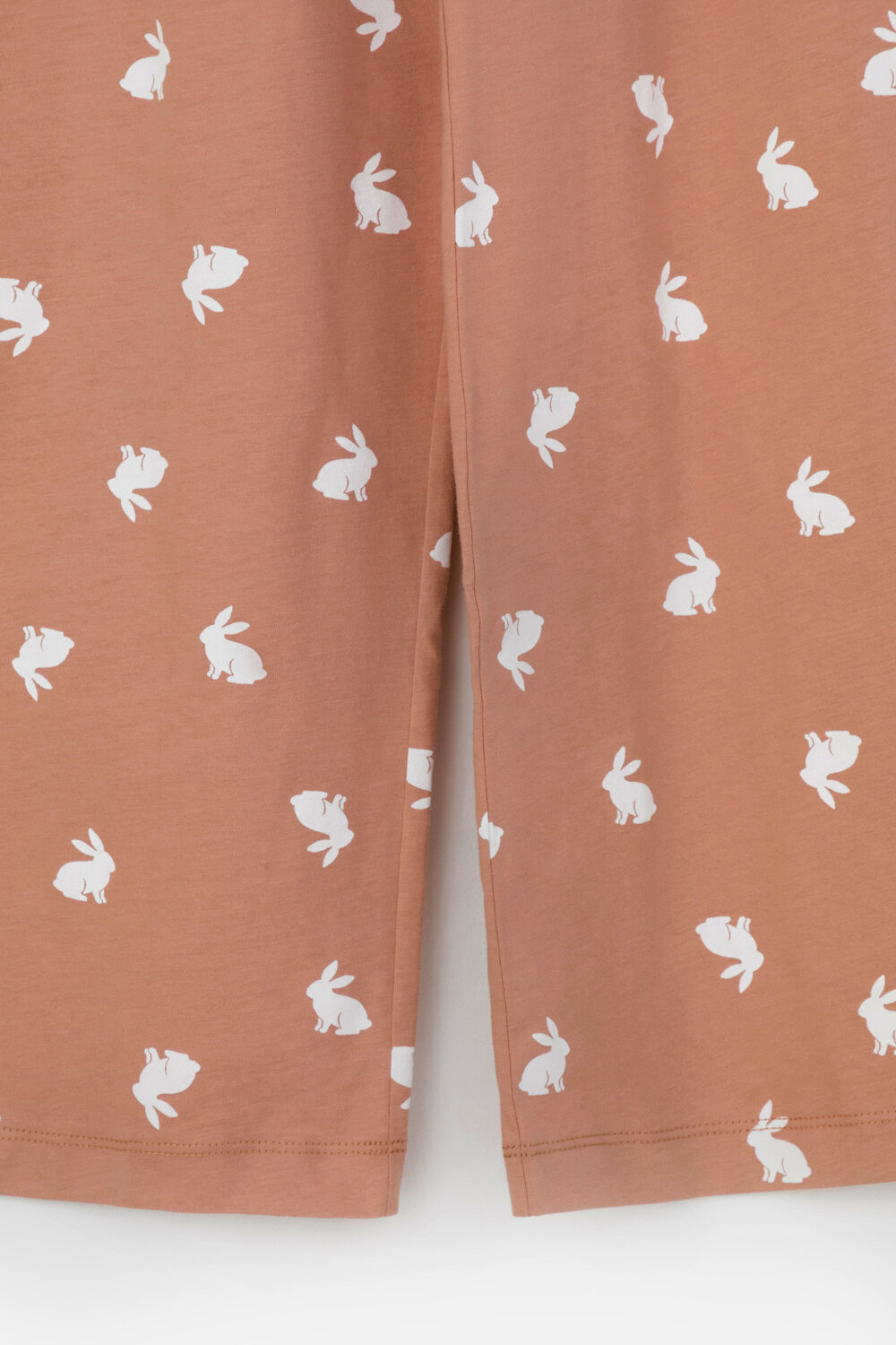 Пижама Е 20126/445754 Trikozza купить по оптовым и розничным ценам