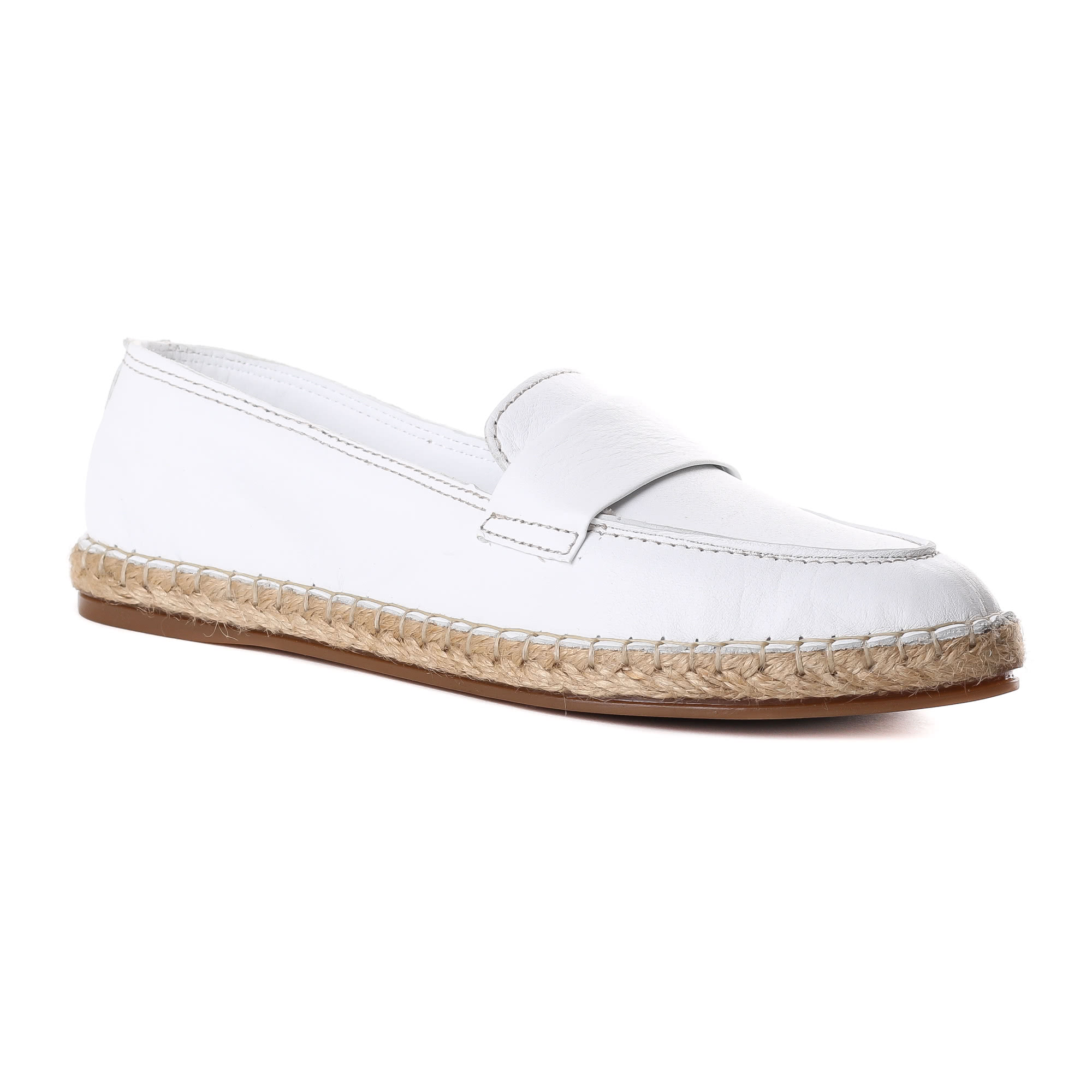 Эспадрильи Solo Noi U1212