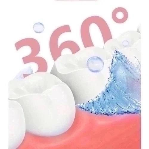 Ополаскиватель для полости рта Лимон SADOER купить по оптовым и розничным ценам