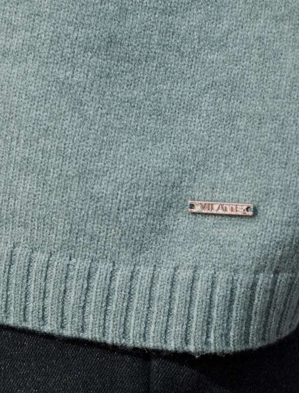 Свитер D34.205/560194 VILATTE купить по оптовым и розничным ценам