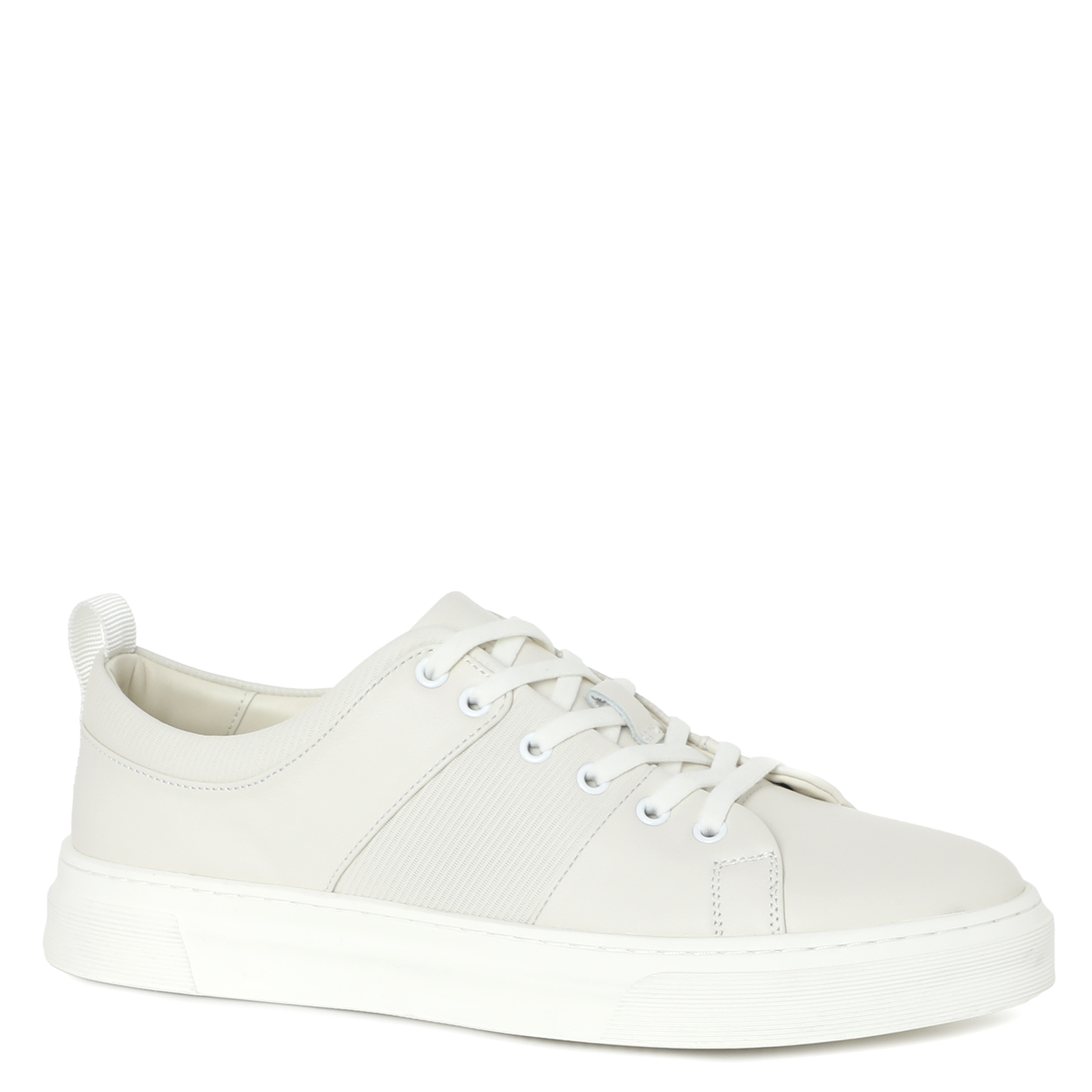 Мужские кеды RB6311/3026131, молочно-белый TENDANCE купить по оптовым и розничным ценам