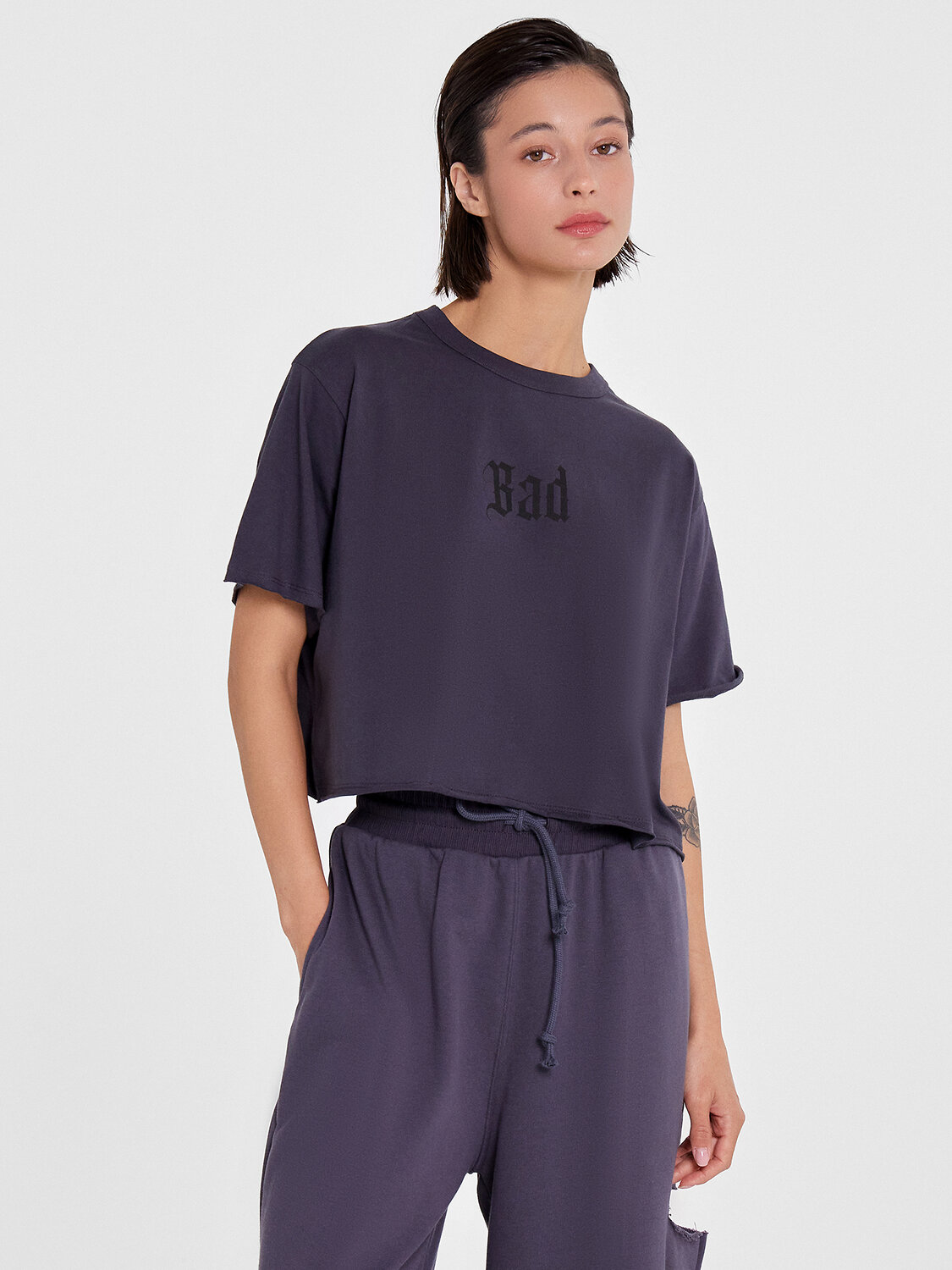 Комплект 192542R/447592 MARK FORMELLE купить по оптовым и розничным ценам