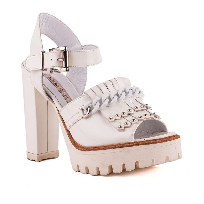 Босоножки Marino Fabiani R1165