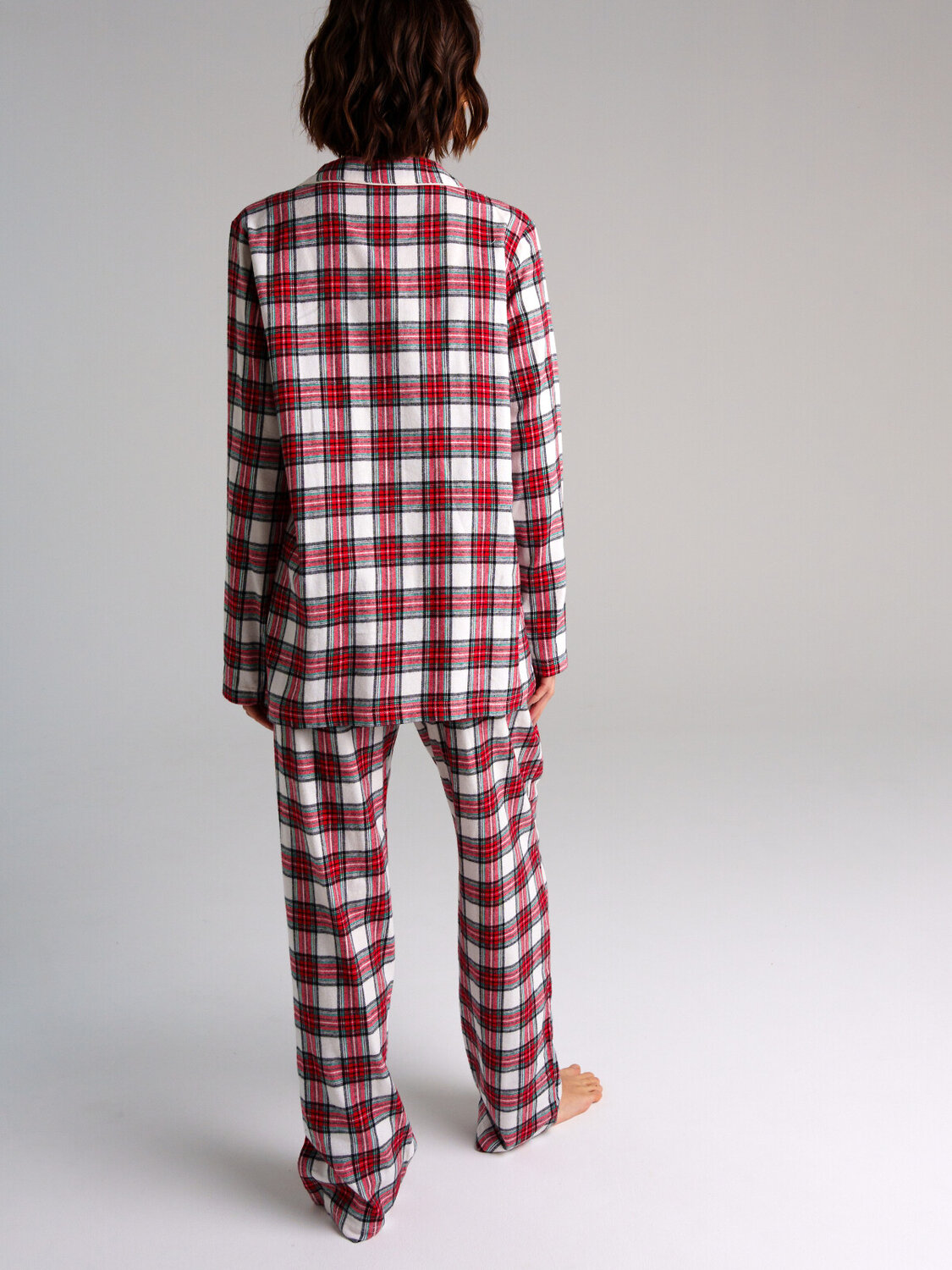 Пижама 42326016/567786 PlayToday купить по оптовым и розничным ценам