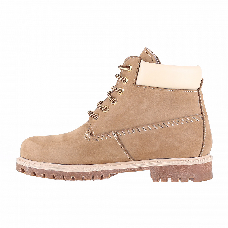 Ботинки Geronimo V0572 Geronimo купить по оптовым и розничным ценам