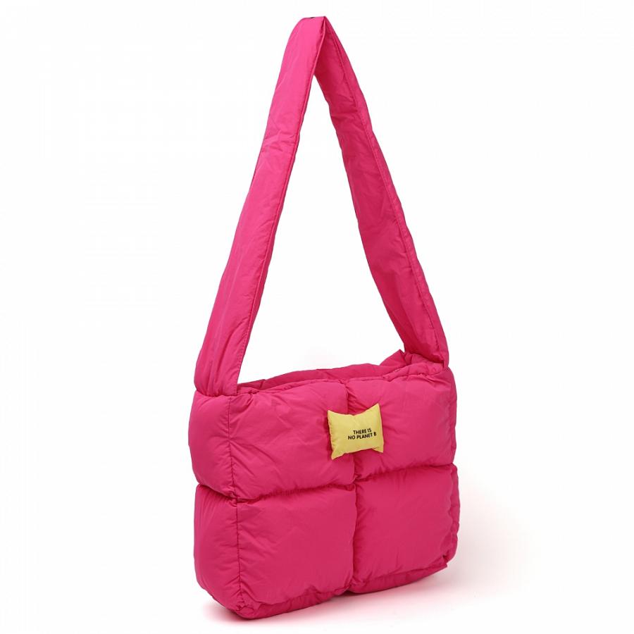 YZ9171-5 FABRETTI Сумка 100% нейлон FABRETTI купить по оптовым и розничным ценам